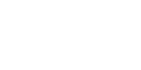 JDB WHITE