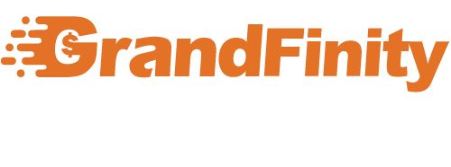 GrandFinity Play